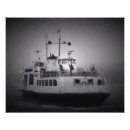 Search for foggy art Black and white