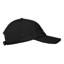 Recherche de cavalerie casquettes Military