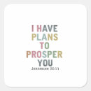 Search for path stickers God