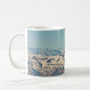 Search for mountain range mugs Alpine