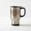 Search for beatitudes mugs Blessed