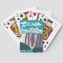 Recherche de extérieur jeux de cartes Voyage vintage rétro