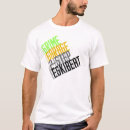 Search for grime clothing Garage