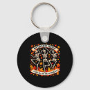 Search for judo keychains Jiu jitsu