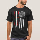 Search for impeach 46 tshirts Funny