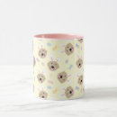 Search for bunny mugs Pattern