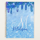 Search for invites office supplies Glitter