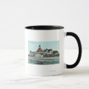 Search for hotel del mugs From