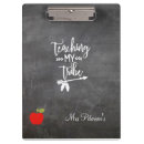 Search for funny clipboards School