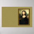 Recherche de italian renaissance posters Leonardo da vinci