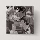 Search for beast buttons Disney