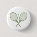 Recherche de boule badges Sports