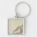 Search for road building keychains Buildings