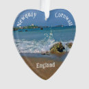 Search for seaside ornaments Waves