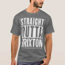 Search for funny kitchen sayings tshirts Wife