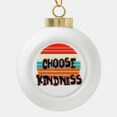 Search for kind ornaments Retro