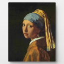 Search for religious plaques Christian