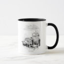 Search for work with children mugs School