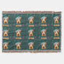 Search for airedale terriers blankets Airedales
