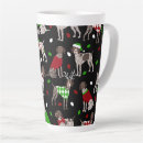 Search for pointers mugs Animals