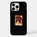 Search for palestine phone cases Solidarity