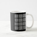Search for i love joe mugs Democratic ticket