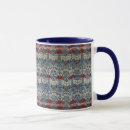 Search for red tulip mugs Blue