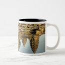 Search for angkor wat mugs Ancient