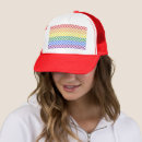 Search for lesbian equality hats Queer