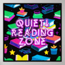 Search for read colours posters Reading