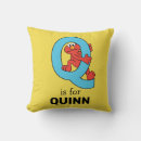 Search for elmo pillows Hbo