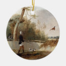 Search for pheasant ornaments Oil