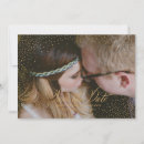 Recherche de fonts wedding save the dates Épouser