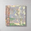 Recherche de organisation art Texture