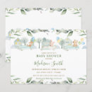 Recherche de porcin invitations Mignon