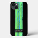 Recherche de ajoutez ipad coques Pour tous