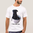 Recherche de pug tshirts Chiot