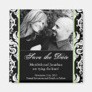 Search for dare invitations Black