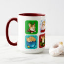 Recherche de chien de corgi tasses Chiens