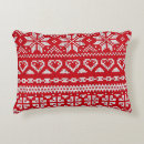 Search for jacquard pillows Background