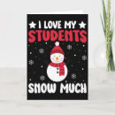 Search for preschool christmas cards Classroom
