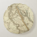 Recherche de egypt coussins Main