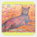 Search for cobblestone stickers Cat