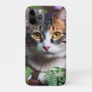 Search for peekaboo iphone cases Tabby