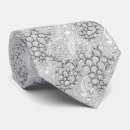 Recherche de coquillages cravates Marin