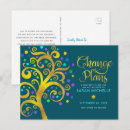 Recherche de tree of life invitations Arbre de vie