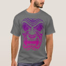Search for hannya mask tshirts Samurai