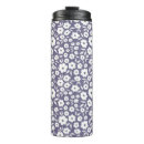Search for creativity travel mugs Blossom