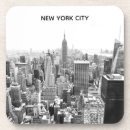 Search for new york skyline coasters Skyscraper