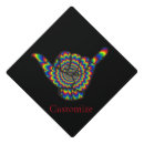 Recherche de surfeur casquettes Vague